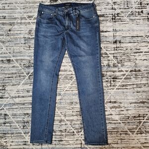 Men's PacSun Slim Fit Jeans